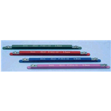 KIT POSIZIONATORI X ATTACCHI P1600-95 4p
