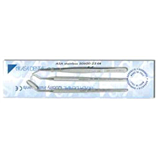 KIT S0600-23 STRUM.PRIMA VISIT