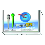 KIT INTROD.FAI STUDIO 001SPL