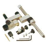 KIT DI FRESAGGIO A3501