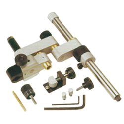 KIT DI FRESAGGIO A3501