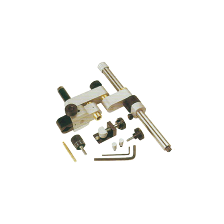 KIT DI FRESAGGIO A3501