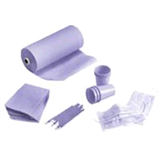 KIT CONSUMO LILLA