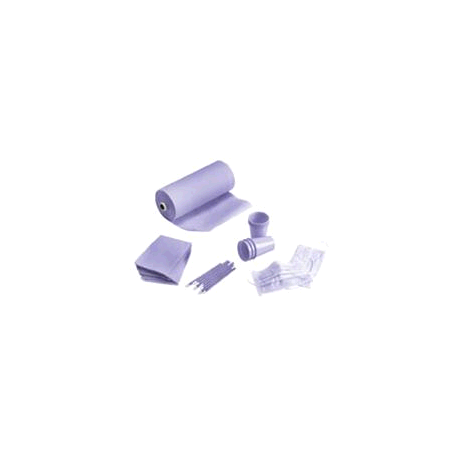 KIT CONSUMO LILLA