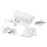 KIT CONSUMO BIANCO