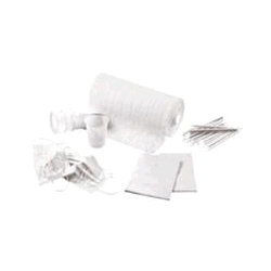 KIT CONSUMO BIANCO
