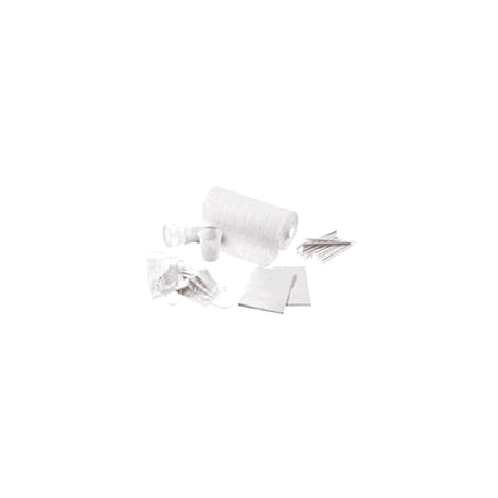 KIT CONSUMO BIANCO