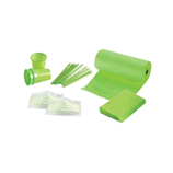 KIT CONSUMO LIME