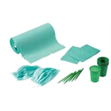 KIT CONSUMO VERDE