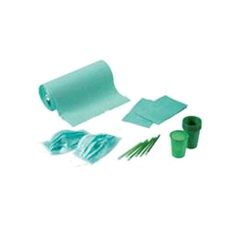 KIT CONSUMO VERDE
