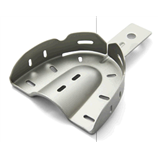 KIT 6 PORTAIMP.FORATI SATIN EXK603