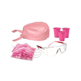 KIT MONOART FLOREALE