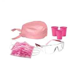KIT MONOART FLOREALE