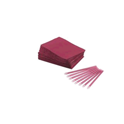 KIT MONOART VINACCIA 500 SALV+ASPIRASAL.