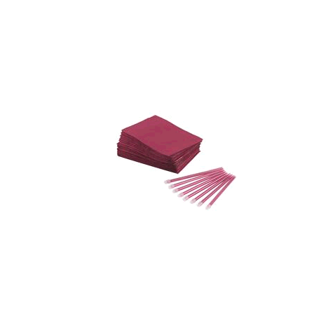 KIT MONOART VINACCIA 500 SALV+ASPIRASAL.