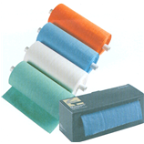 KIT EURONDA MANTELLINE