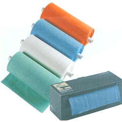 KIT EURONDA MANTELLINE
