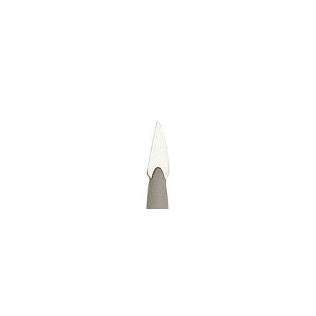 LAMA 1052-1110 N.1