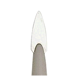 LAMA 1052-1210 N.2