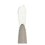 LAMA 1052-1310 N.3