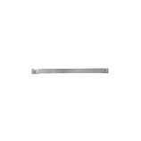LAME 1074-0000  0,12x5 mm.