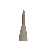 LAMA 1161.1210 DI RICAMBIO