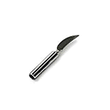 LAMA A COLTELLO N.3 6001005
