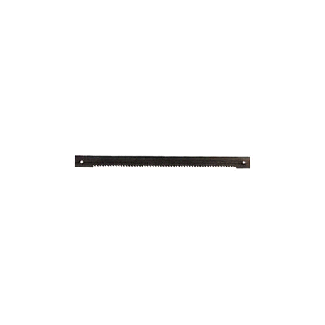 LAME X SEGA 0,25X5mm 6301-2