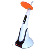 LAMPADA RICARIC.LED.D 675/00