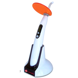 LAMPADA RICARIC.LED.D 675/00