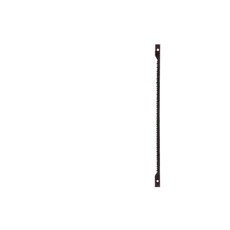 LAME X SEGA 0,25X3 A S6301-1