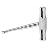 LEVE RADICI ASA 0202-320
