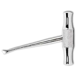 LEVE RADICI ASA 0202-320