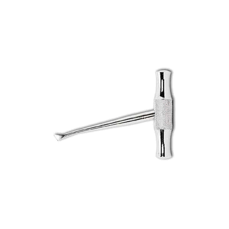 LEVE RADICI ASA 0202-320