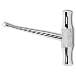 LEVE RADICI ASA 0202-321