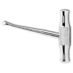 LEVE RADICI ASA 0202-321