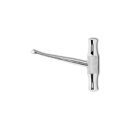 LEVE RADICI ASA 0202-321