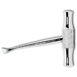 LEVE RADICI ASA 0202-322