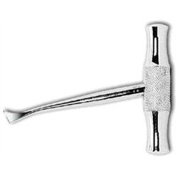 LEVE RADICI ASA 0202-322