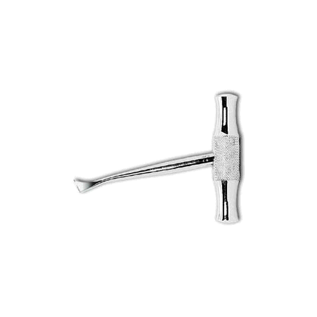 LEVE RADICI ASA 0202-322