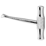 LEVE RADICI ASA 0202-323