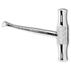 LEVE RADICI ASA 0202-323