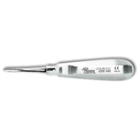 LEVE 0208-34S PER LEVE