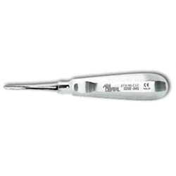 LEVE 0208-34S PER LEVE