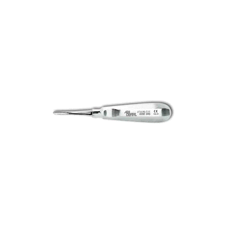 LEVE 0208-34S PER LEVE