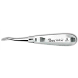 LEVE 0215-302 APEXO