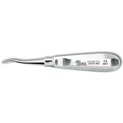 LEVE 0215-302 APEXO