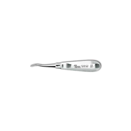 LEVE 0215-302 APEXO