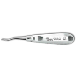 LEVE 0215-303 APEXO