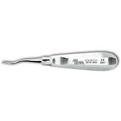 LEVE 0215-303 APEXO